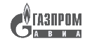 ГазпромАвиа ГазпромАвиа