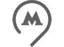 Московский метрополитен Московский метрополитен