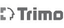 Trimo Trimo