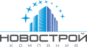 Главная Логотип