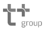 TGroup TGroup