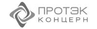Концерн Протэк Концерн Протэк