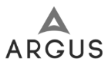 Argus Argus